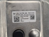 CDI ECU unit KTM 790 Adventure