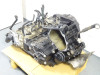 Engine BMW K 1200 S 
