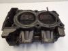Cylinder head Yamaha TDM