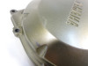 Crankcase cover Clutch side Yamaha XJ 6 N