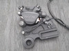 Rear brake caliper Kawasaki Ninja 650