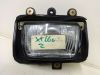 Headlight Yamaha XTZ Tenere