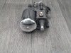 Anlasser Harley Davidson Road King Classic