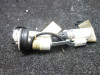 Fuel pump Ducati Multistrada 1200