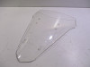 Windscreen Yamaha Tracer 700