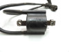 Ignition Coil Yamaha XJ 600 Diversion
