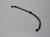 Brake hose front Aprilia Tuono 660