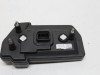 Tacho-set Ducati Multistrada 1200