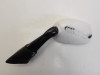 Spiegel links Yamaha FJR 1300
