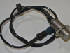 ABS sensor rear BMW K 75