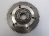 Start up kupplung Yamaha XTZ Tenere