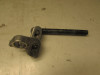 Clip on links BMW K 1200 RS