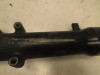 Standrohr Gabelholm links komplett Kawasaki ZZR 600