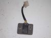 Regulator rectifier  Kawasaki ZZR 250