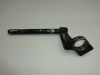 Steering Handle right Kawasaki GTR 1000