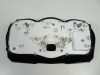 Tellerset Triumph Sprint ST 1050
