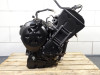 Motorblok Yamaha FZ1