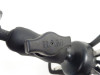 GPS Mount Ducati monster 600