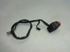 Handlebar switch assy right Yamaha TDM