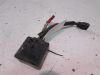 Ignitor CDI ECU Honda VF 700  750 S Sabre