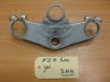 Fork top bridge Yamaha FZR 600