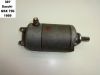 Startmotor Suzuki GSX 750