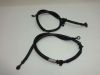 Brake hose front Yamaha XJ 900 S Diversion