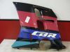 Cowl Left Honda CBR 1000 F
