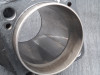 Cilinderblok Harley Davidson FLHR Road King