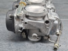 Carburetor assy Suzuki GSX R 1100