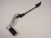 Gear change pedal  BMW K 1200 GT
