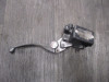 Front brake master cylinder  Kawasaki ZZR 1100