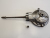 Cardan Yamaha XV 750 Virago