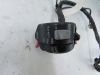 Stuurschakelaar links Yamaha YZF 750