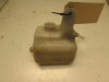 Radiator reserve tank  Yamaha YZF R1