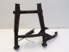 Side stand bar Honda ST 1100 Pan European