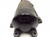 Anlasser Kawasaki GPX 600