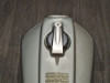 Fuel tank Honda CB 750 F