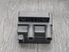 Sensor - Elektronik Harley Davidson Overige Harley Davidson