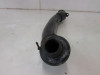 Air intake right Yamaha FZR 600