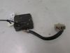 Regulator rectifier  Yamaha XJ 750 