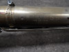 Downpipes Honda NT 1100 DCT