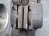 Achter remklauw Suzuki GSX F 750