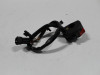 Handlebar switch assy Kawasaki ZX 6 R