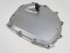 Koppelingsdeksel Honda CBR 1000 F