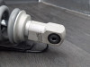 Stossdampfer hinten BMW R 1200 R