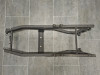 Achtersubframe Honda CBR Fireblade