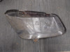 Cowl right small Honda Goldwing GL