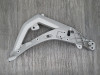 Upper cowl Stay BMW R 1200 GS LC