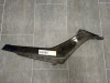 Carenado trasero BMW R 1200 R